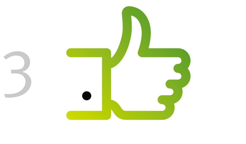 Активировать файл введя логин (имеил) и пароль которые вы используете для входа на сайт Mingli.ru Активировать файл