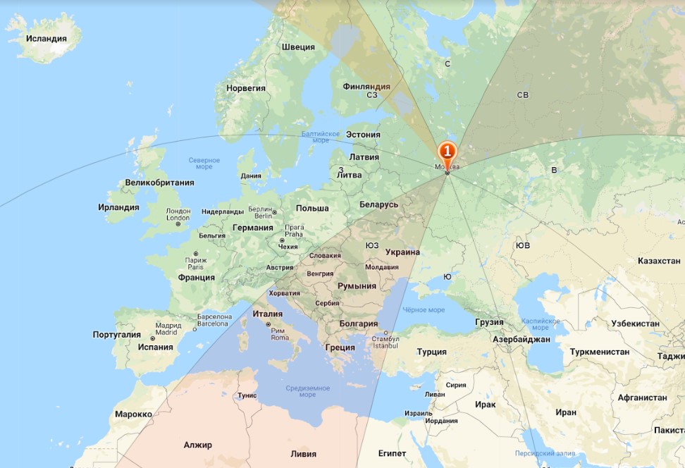 Страны соседи россии финляндия польша азербайджан. Эстония на карте. Эстония и Норвегия на карте.