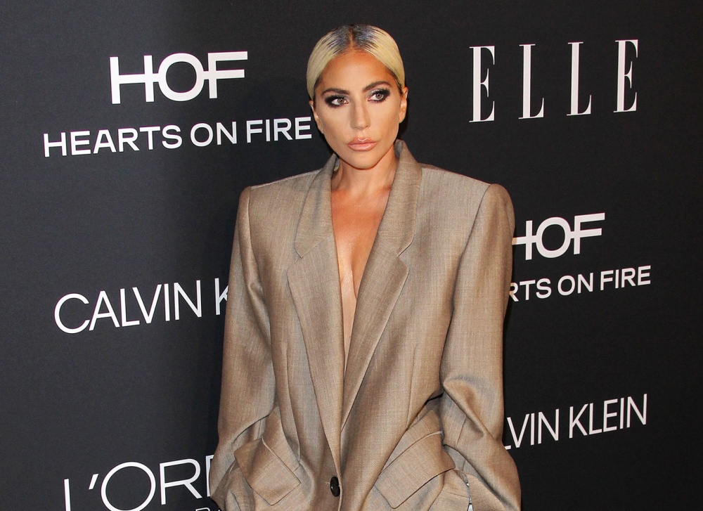 09ad9de82018109589e969bb7d0ea4fe