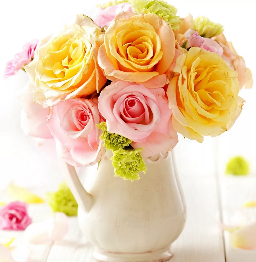 ddb17e93f145adf8be3fbbb806f9590e