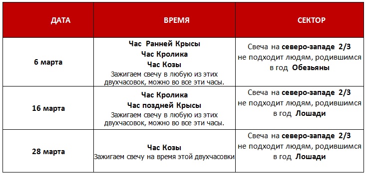 f1e13386de0bd1da7bbf9a1e692a3d61