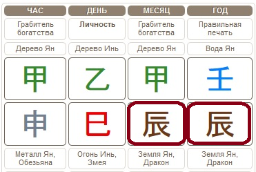 3401633af48609265a64cd270b180fb6