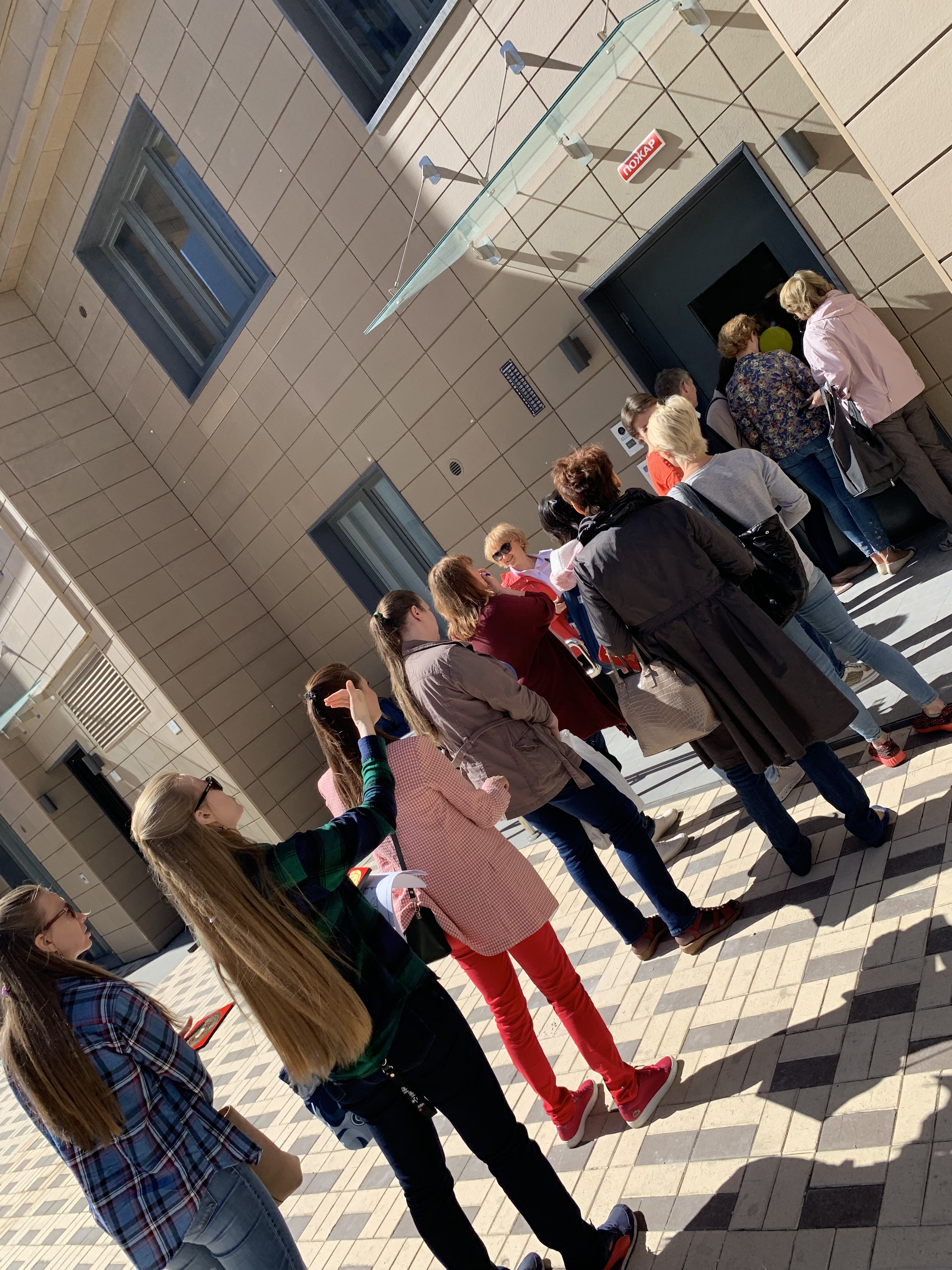 d7ed846ceb945df5a1996603bf456287