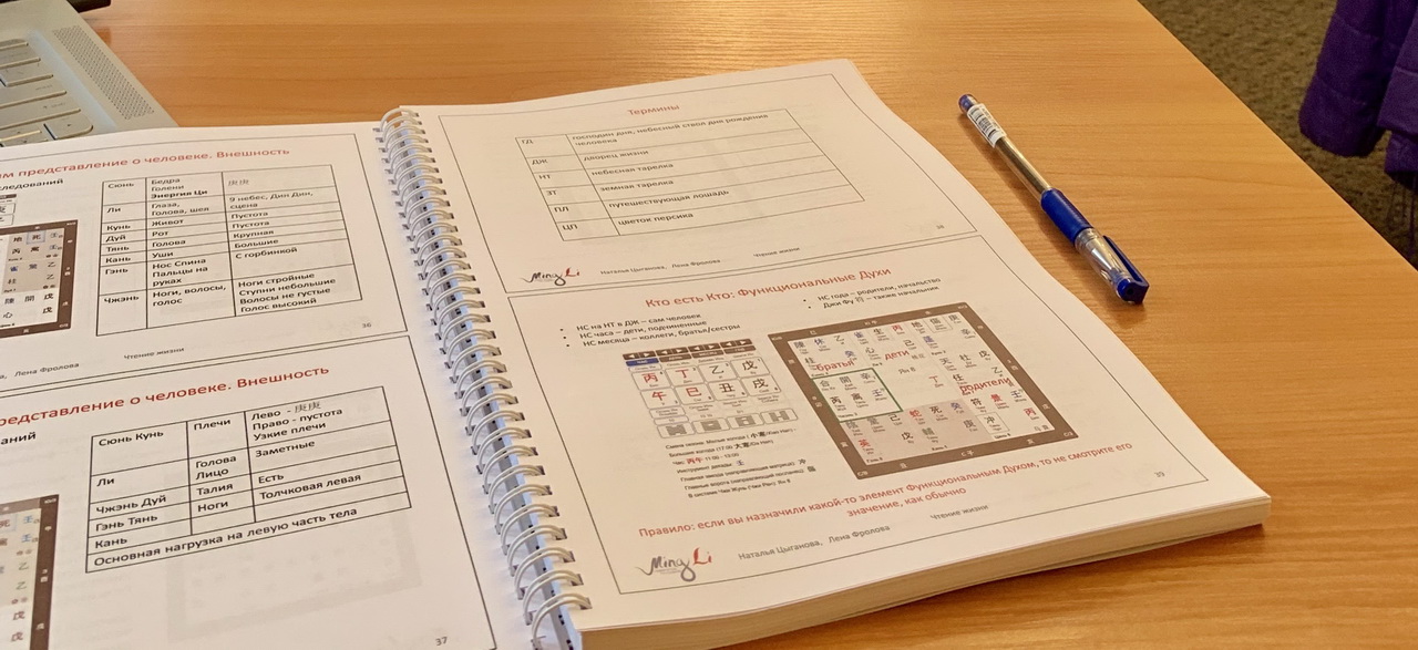 32a30166a00d6a37c4c776be006b77c1