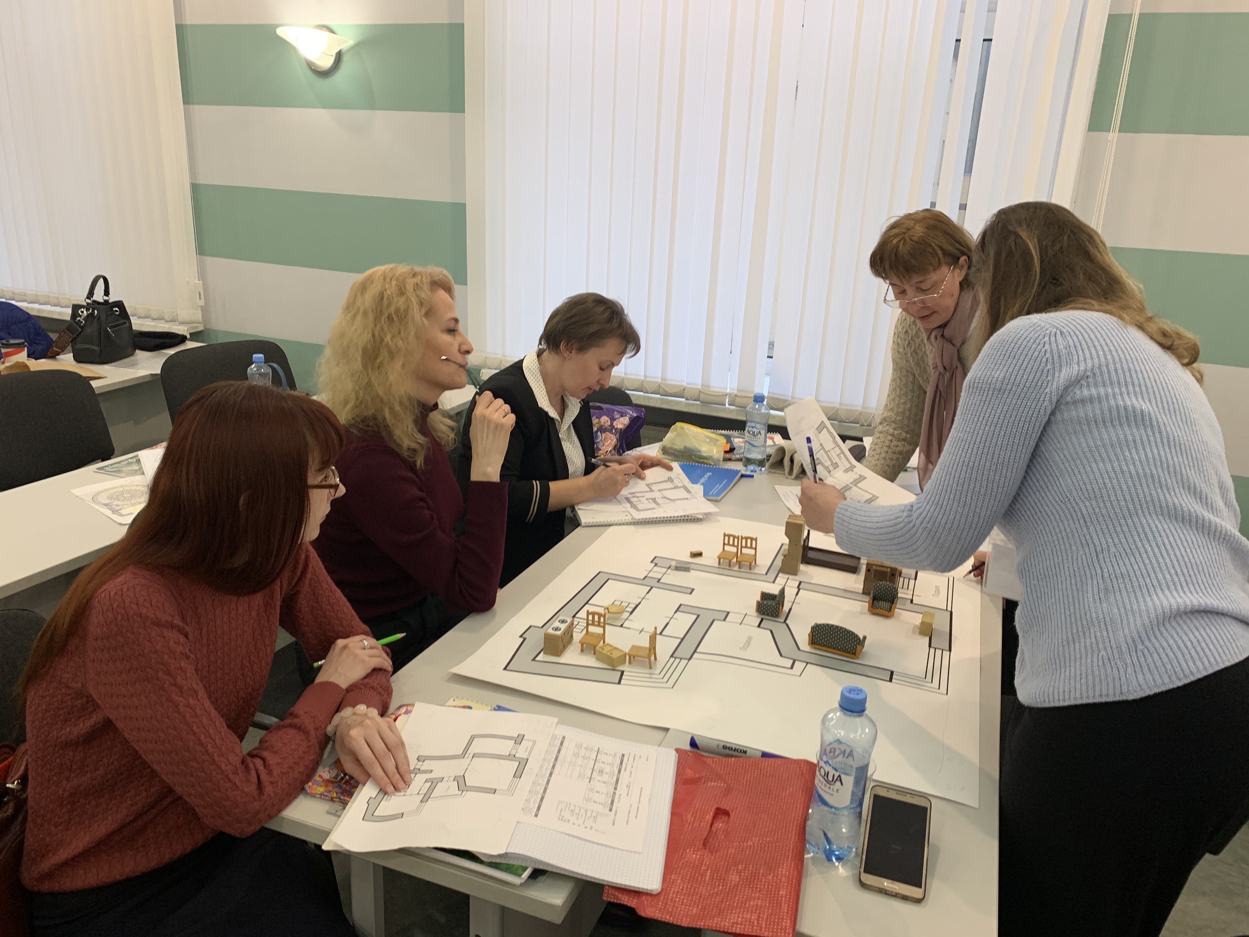 704725dae9cf9d09b5fe05f2025391d5