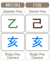 6b02a7c244d864e59ae863434a26a4e4