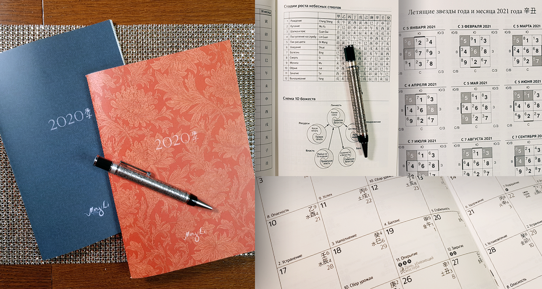 924c9701abefaafa865b9ffd11ab7a19