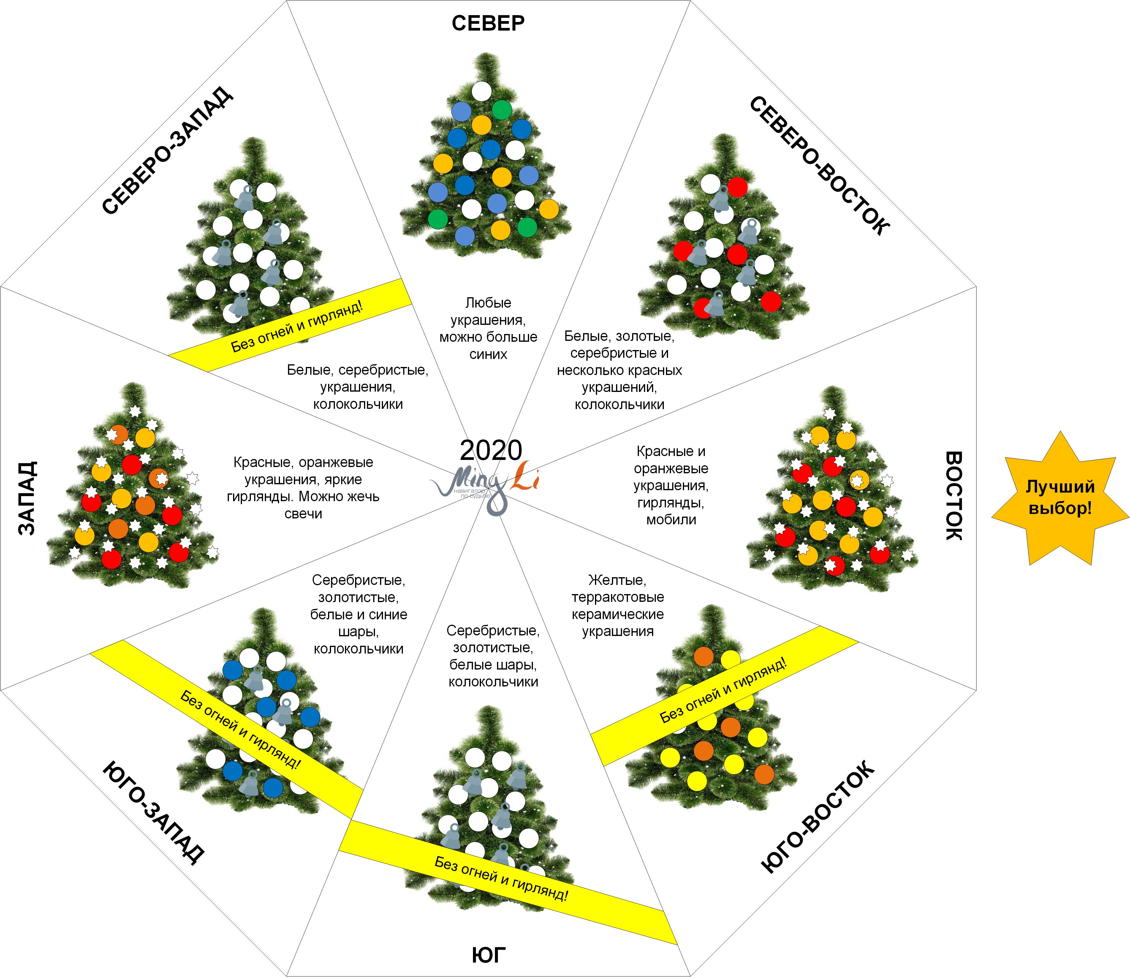 3f02521dcb09d89aafee499fc08ee0bd