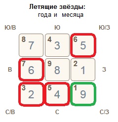 66278e2f3b57b2fcca2af2953de27947