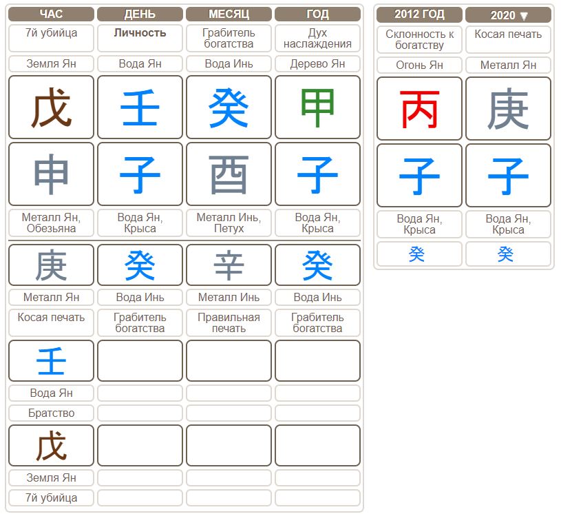 4a8f139506317dcee8337ba2ab2fbc12