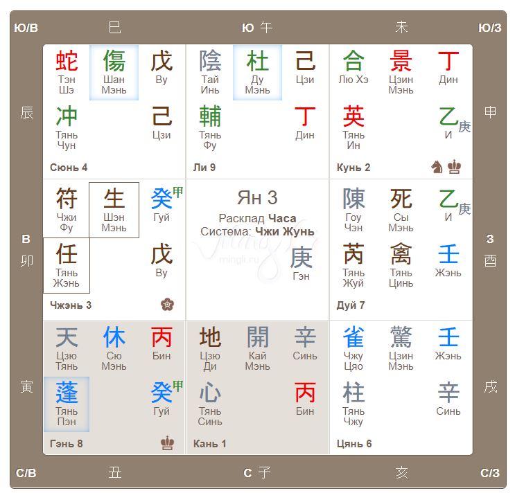 2bc5530b3a54d7e109cc54e66a842c5d