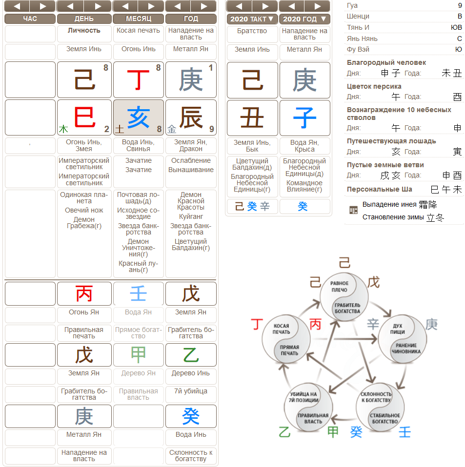 e315d4999c0620afeecb8f2863cdea32