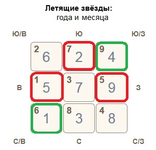 a02c2a9913b04ad40eed7788b5fe42d8