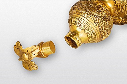 fafa2d70cf2a4d42846f98acbfc9ec43