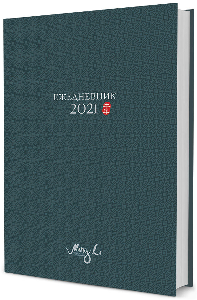 c3e2892f52e68f9a78ca6b18ca685b67