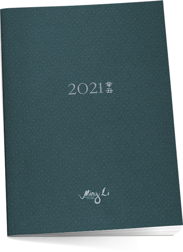 fddb78276d5a1664c8d51e2ec337da2c