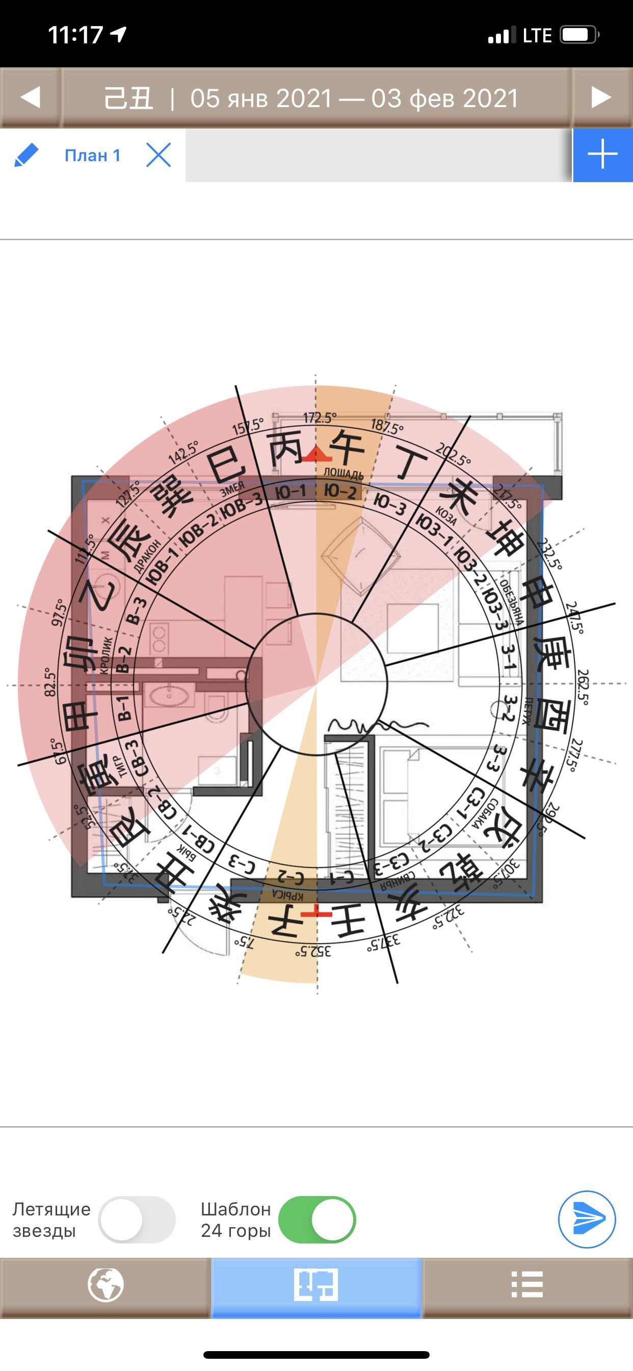 418e437d3f302e30e62e8f9164d837cd