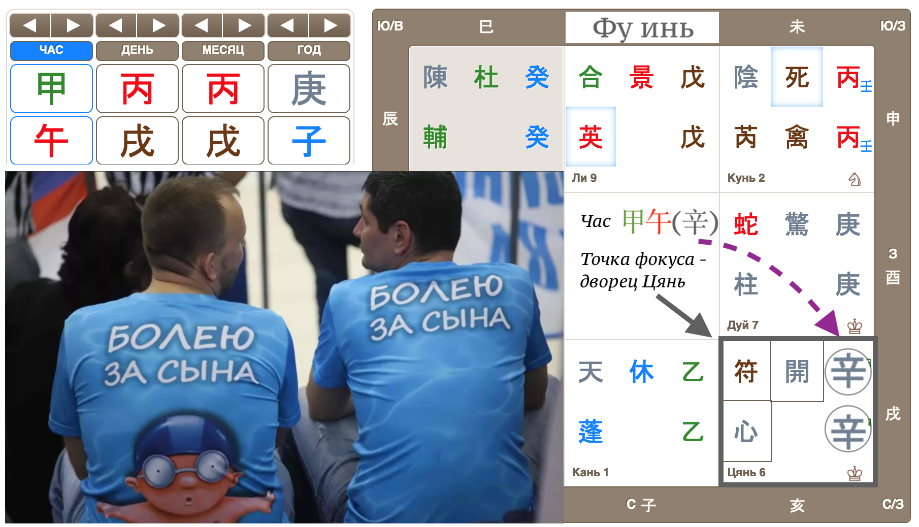 400068f4fe69f441e4a61fca90134ba1