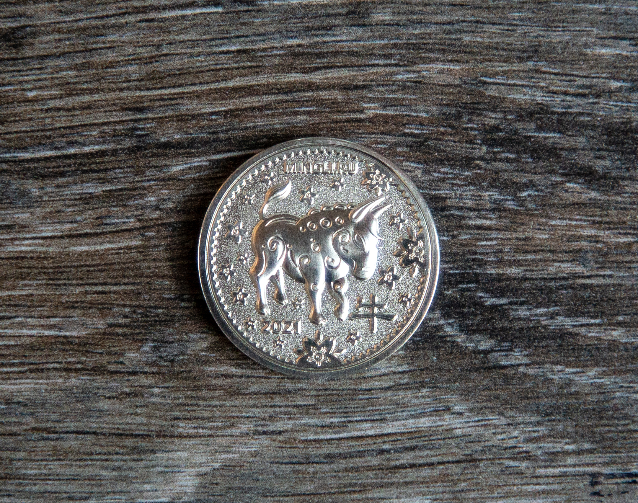 9be40a31e746cce645d1d5e79b668750