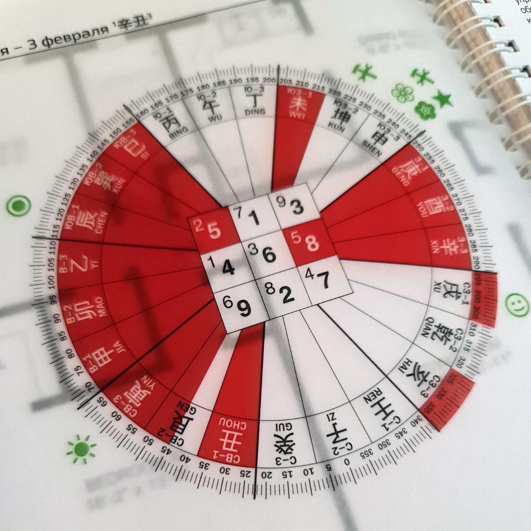 0c5d5479e7bee7d3ec695f10ba15bb12