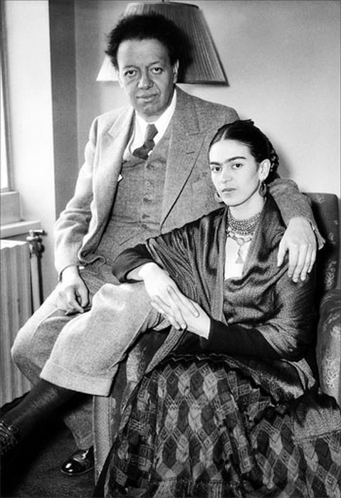 575ac13d48dc73fc18e4ef5a7ab8d6a1