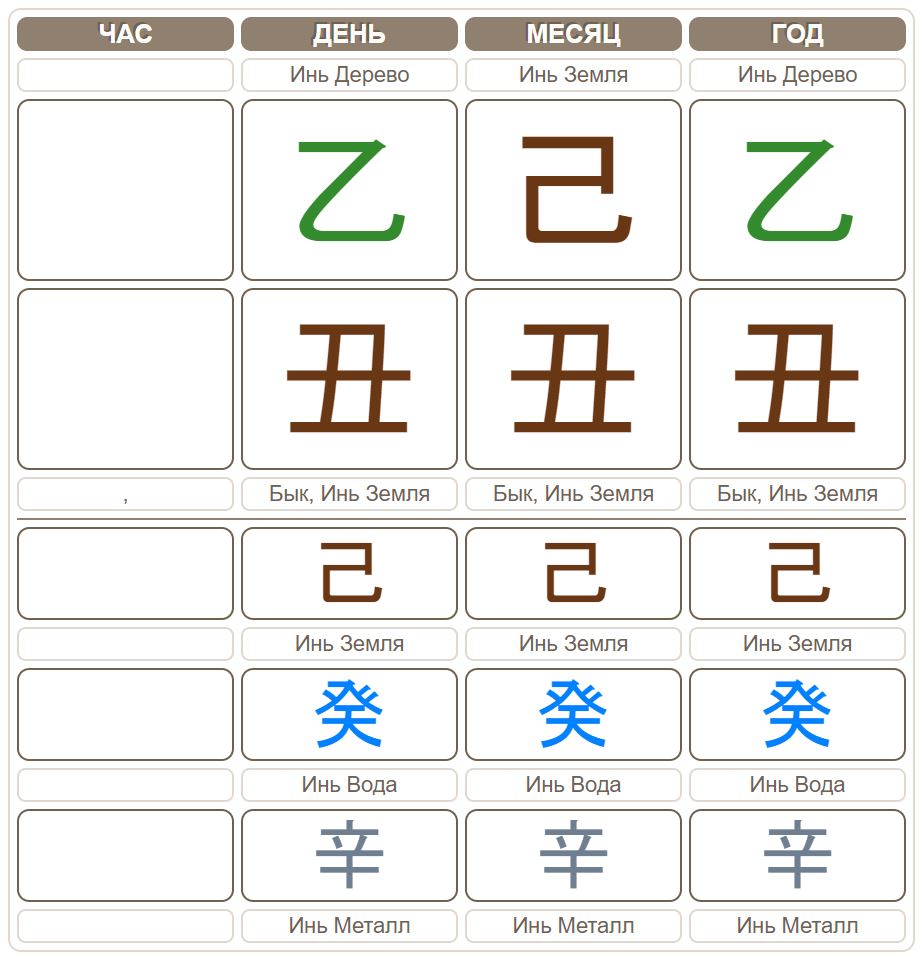 1cc7620cbd64cc03fcddfc1d05f3bdbe