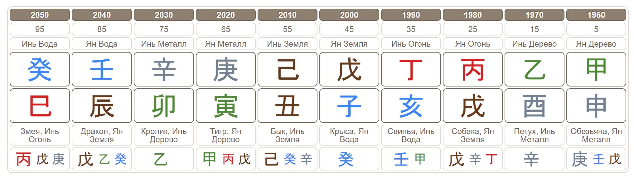 170090036080f142d8d4efbefcf83603