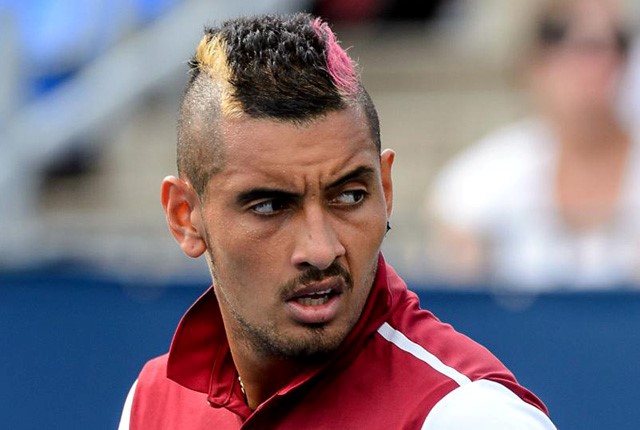 4099785a4b6a7633dd6449ac744987a2