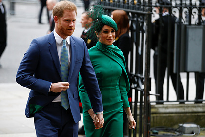 75bfe04df511dfb80e08fbe4eb977615