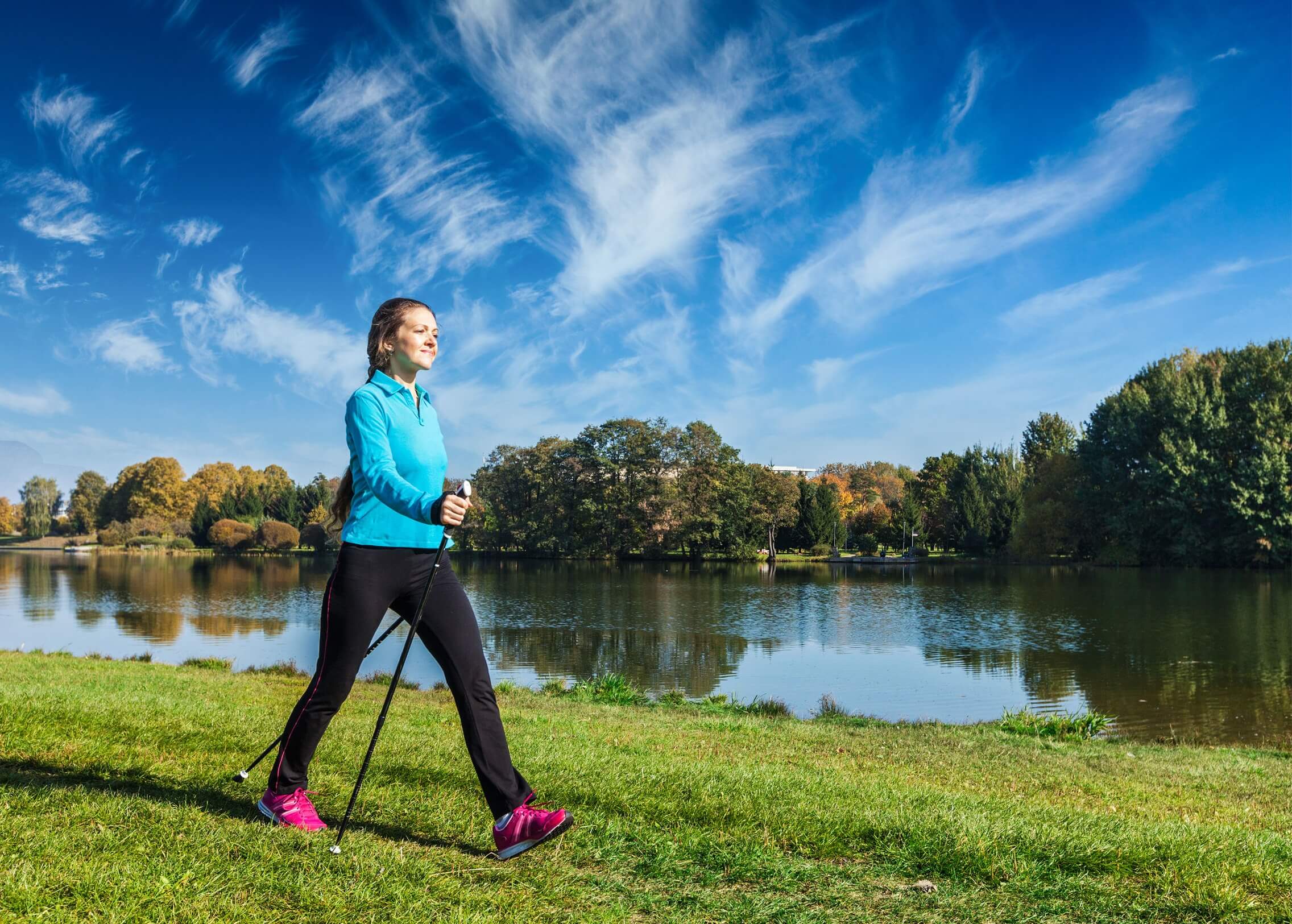 9d2784fd8a7890fbf9d9cae632af847c