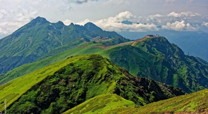 d9e04e916b2c20b6b6c2c5053276f04c