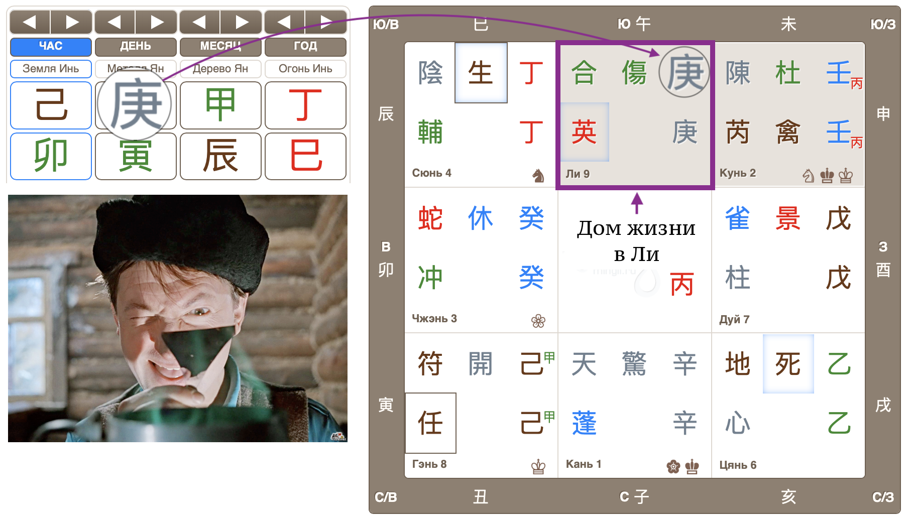 e168ef82b0903c8946ded76fddc345ef