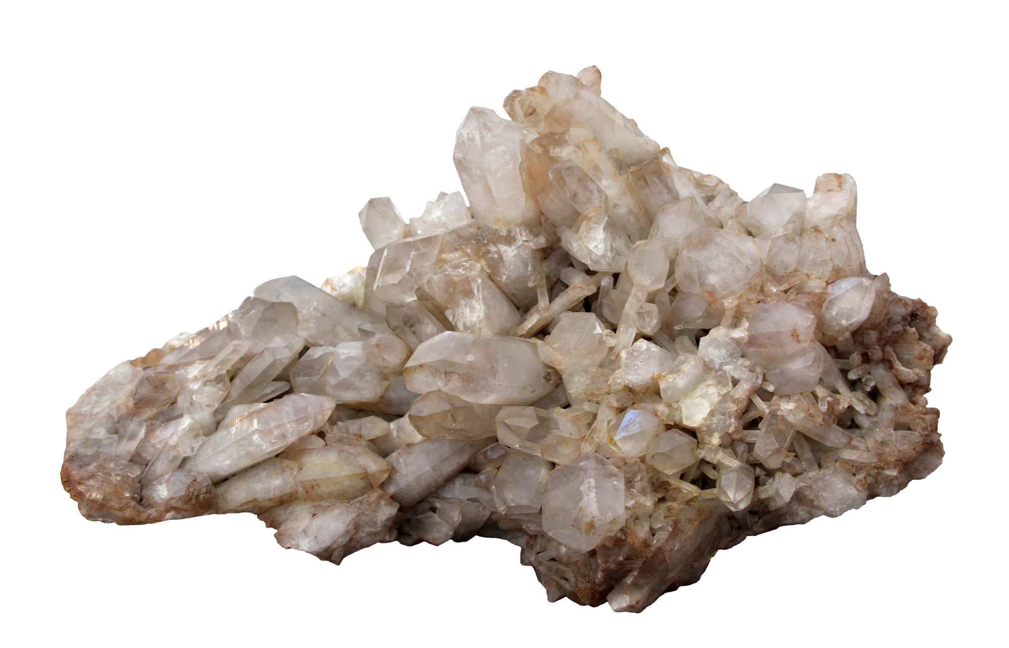 9a17675fb10ff0d227fd7f6a91610f07