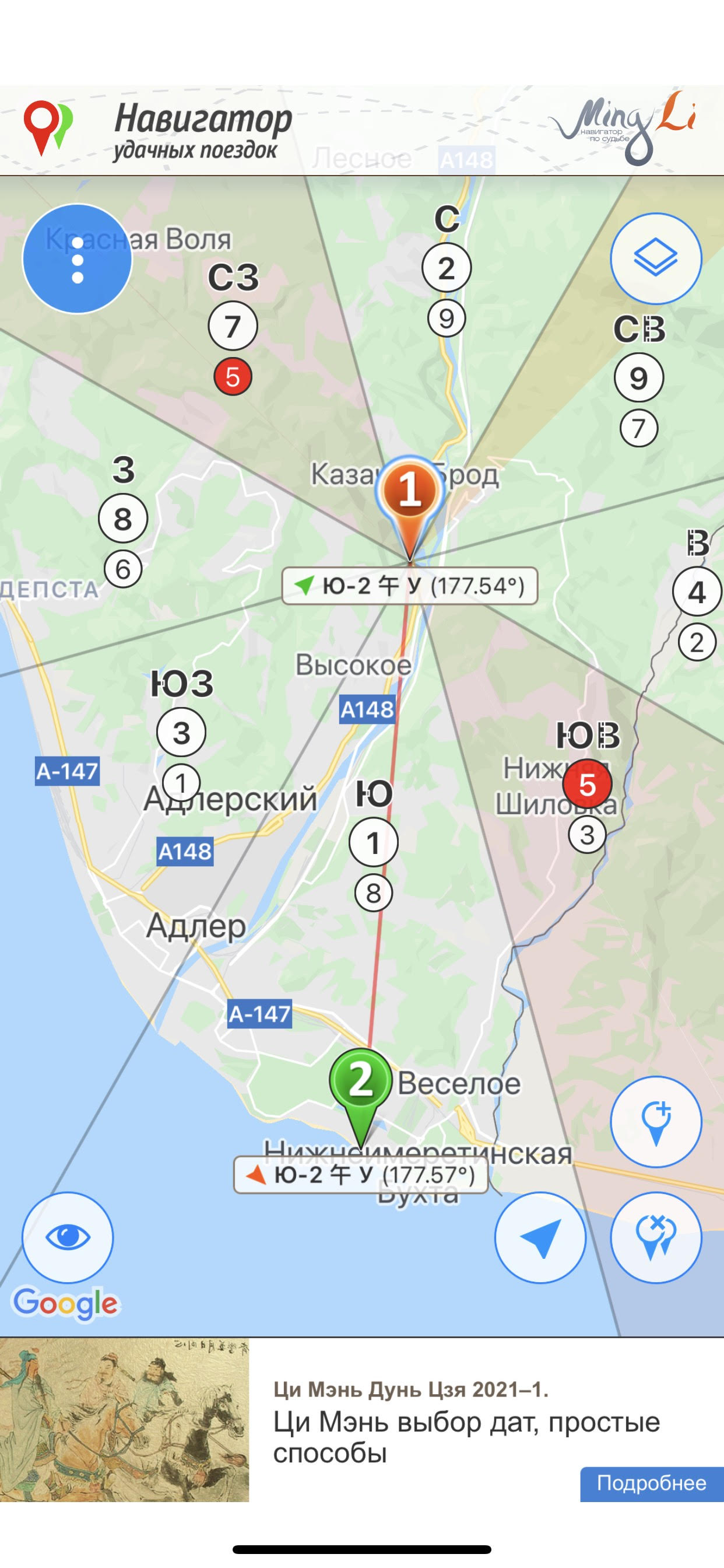 d276ef62f199761ed2f8946f90964c3d