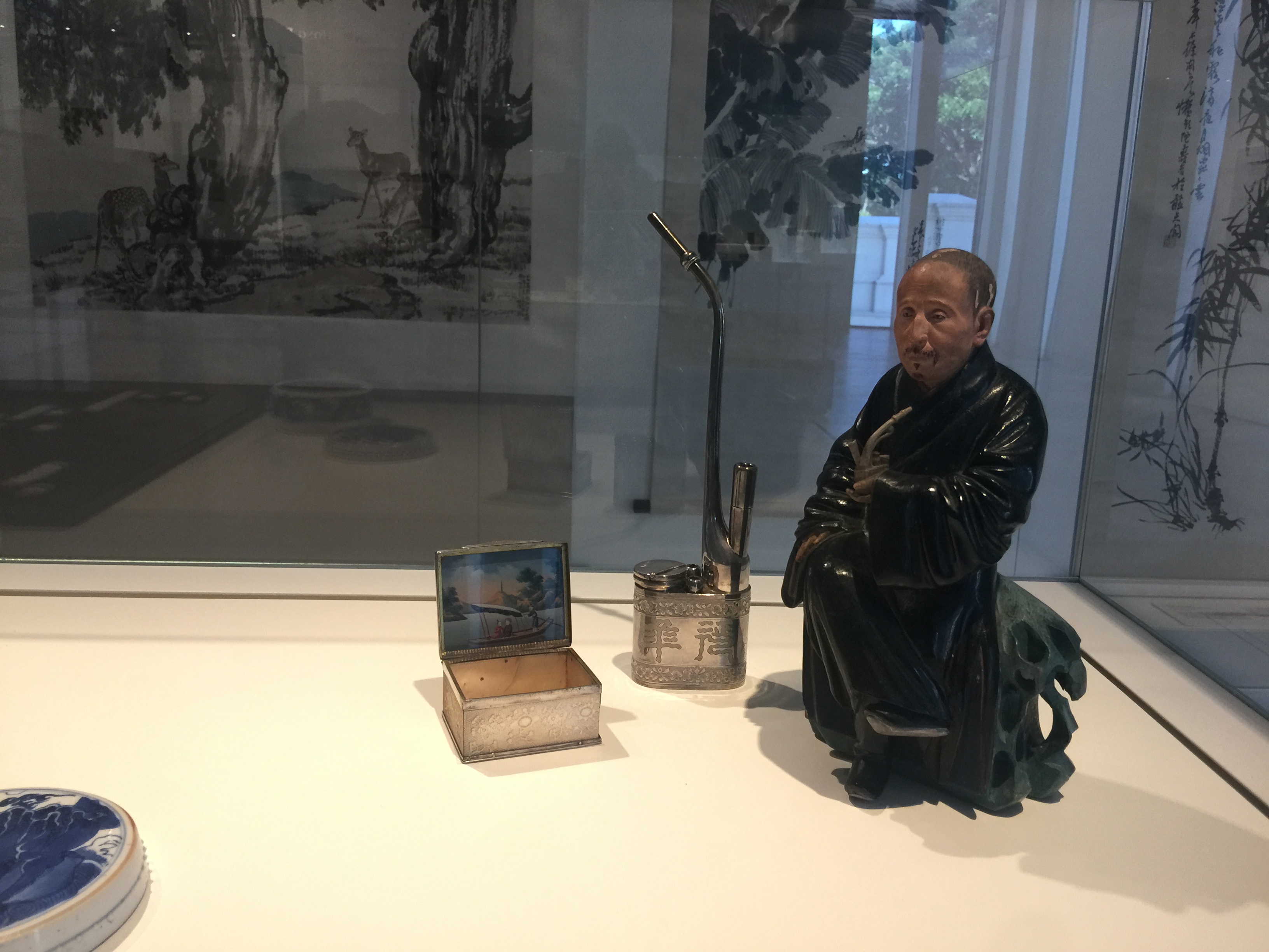 6fb69a529b3f30362be3273bf8e042a9