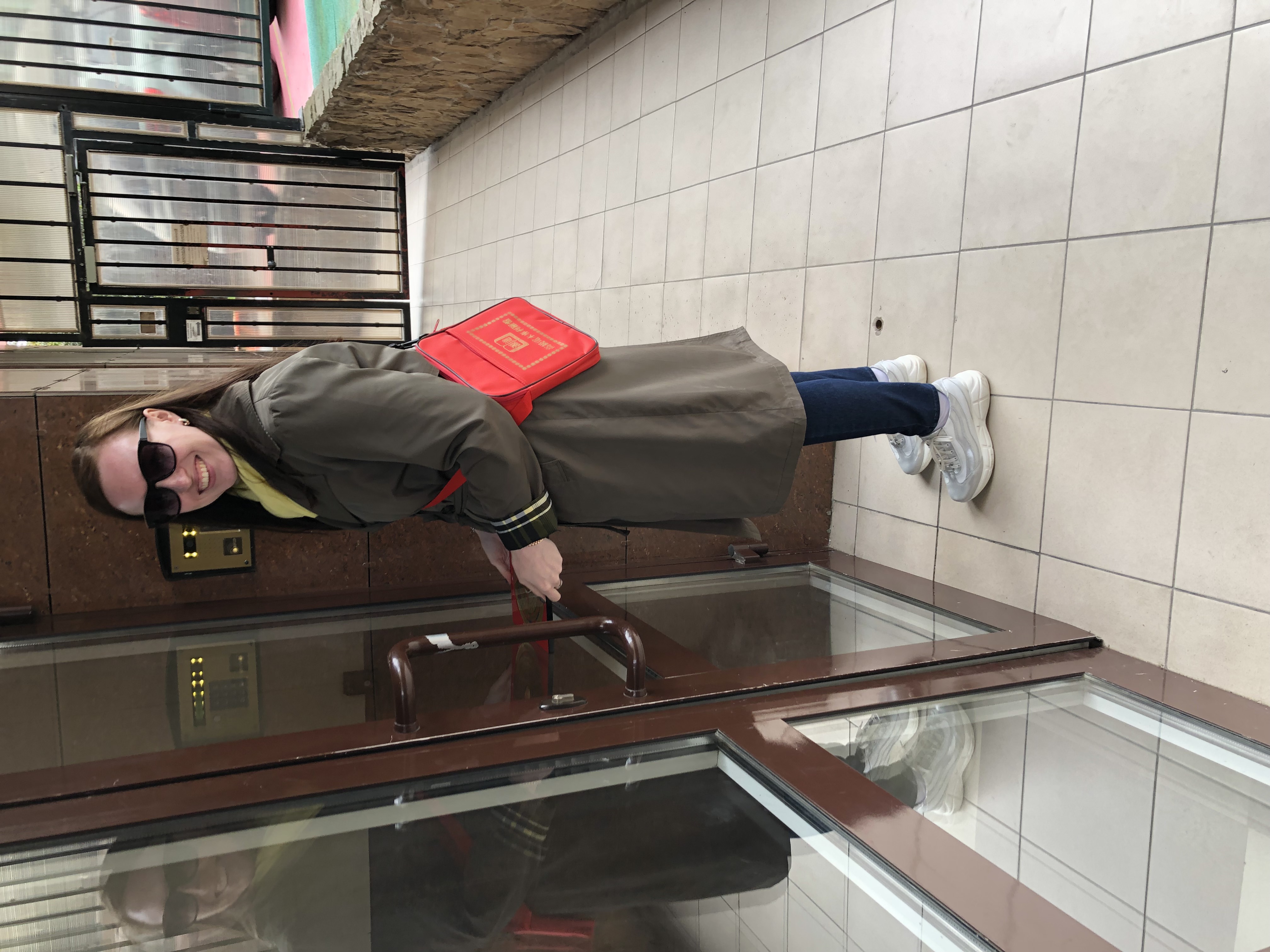 52e41f3f233a6813ddf552540637f6b7