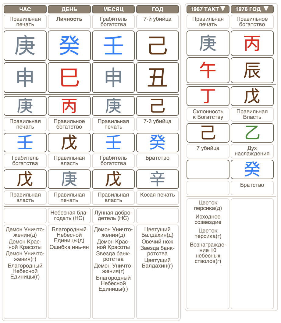 c39c1c22515bb28c01f6ccb72150f19f