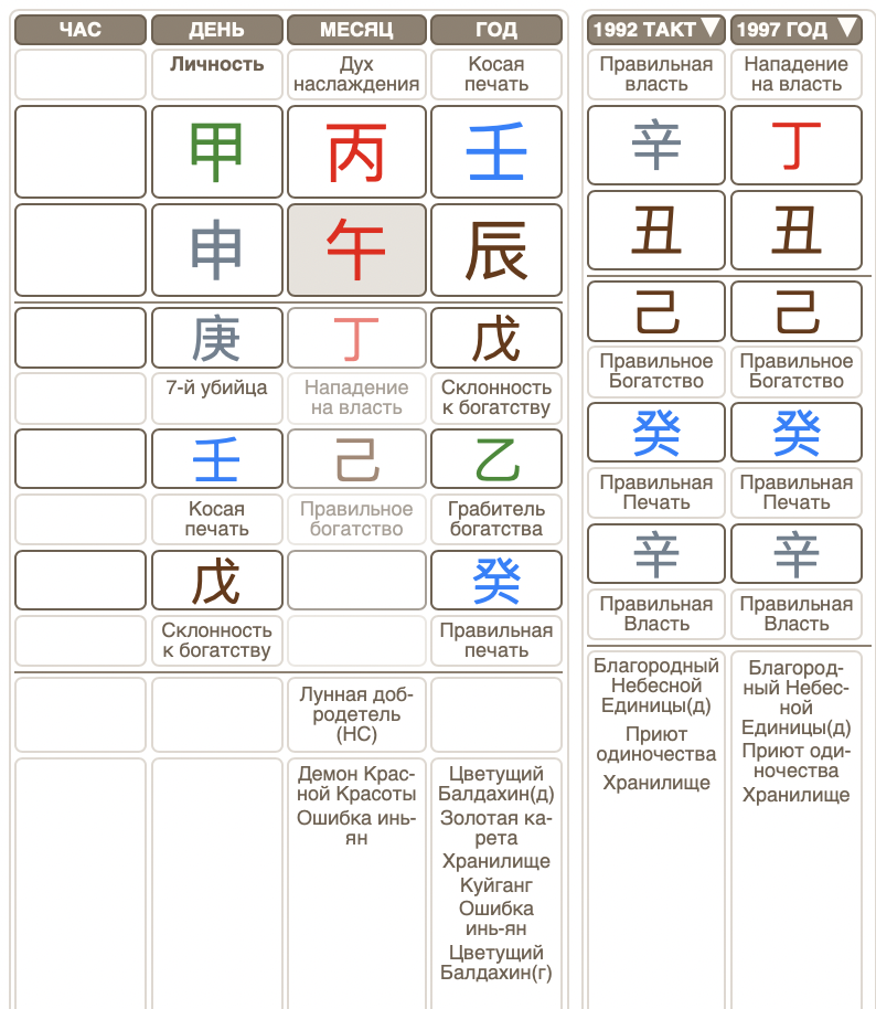 e239d1e88a44ddd33245a0b9312151ad