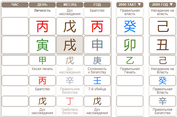 8146f8bcf6a8bb3741b460f6aca6e1b9