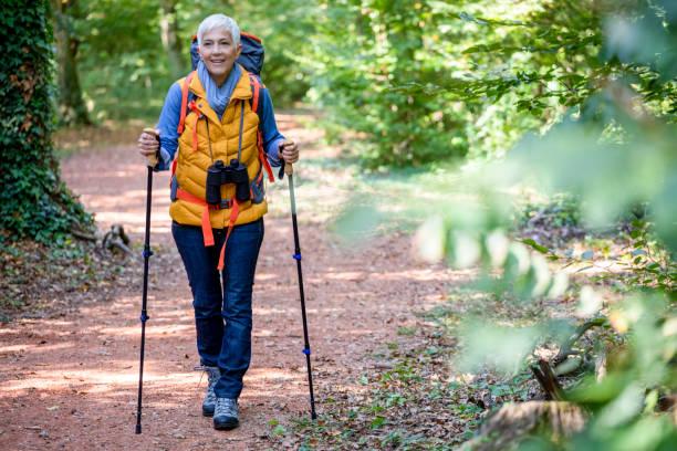 Здоровье в апреле 2023