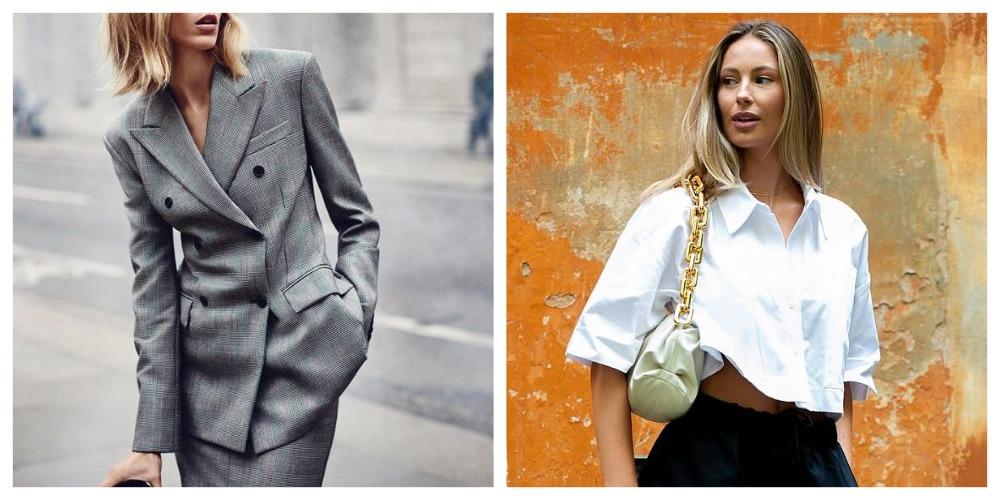 Стиль стихии Металла по Бацзы