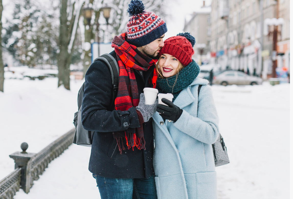 Любовь в Бацзы