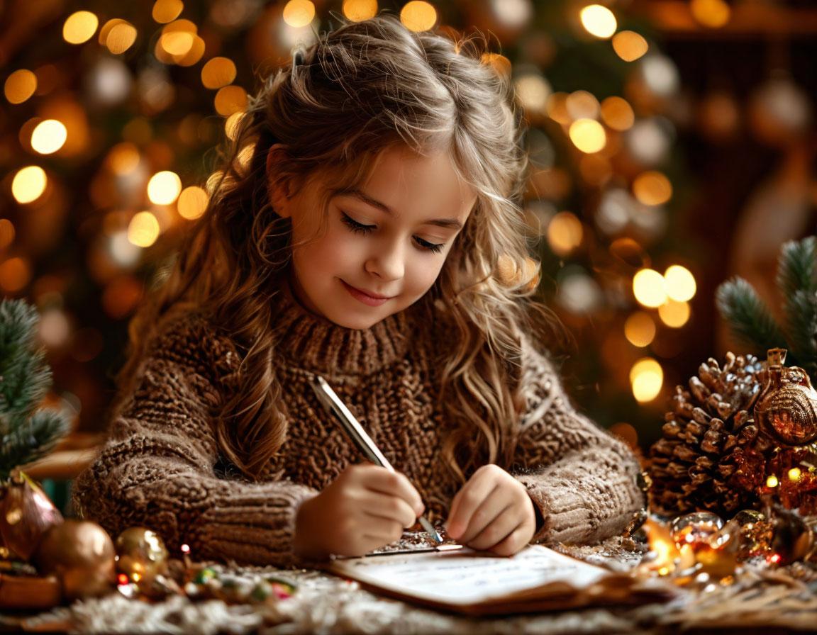 Загадываем желания по Ци Мэнь в 2025