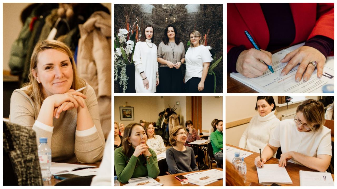 Фэн Шуй обучение Mingli