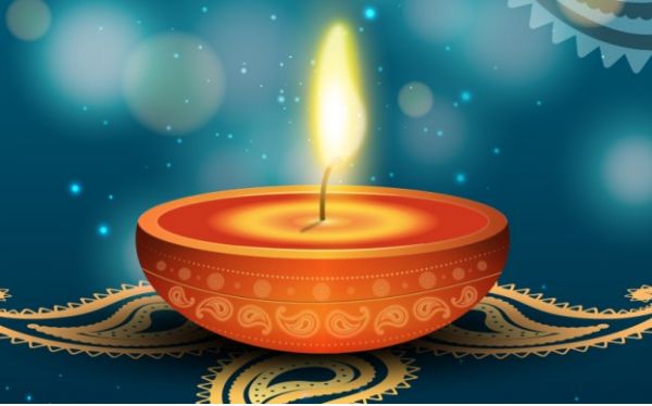 &laquo;Согревание денежной звезды&raquo;