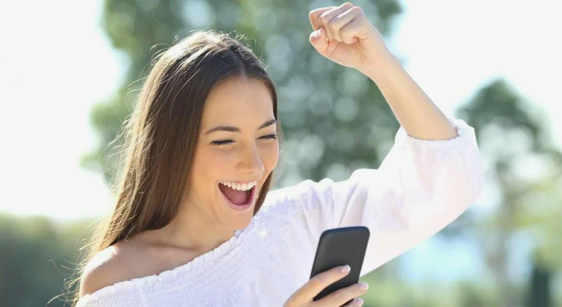 Фэн Шуй активизация сработала