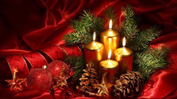 christmas-candles-hd-wallpapers-7