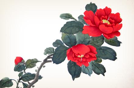 Активизации для любви и отношений